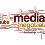 Conflict Prevention and Resolution