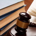 Criminal Liability
