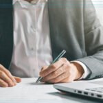 Designation of Legal Professionals