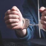 Enforcement of Cyber Laws