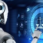 Legal Profession- New Age Dynamics