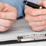 Mutual Consent Divorce