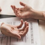Mutual Consent Divorce under Hindu Law