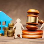 Pendente Lite Maintenance & Permanent Alimony