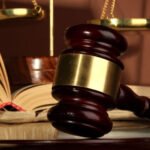 Procedure of the Trial Court