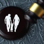 The Rights of Parents are Irrelevant while deciding Custody of a Child