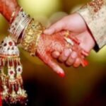 Valid Marriage Under Hindu Law
