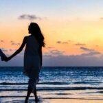What is Protection of Live-In Couples' Right To Life And Liberty?