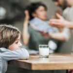 Who Gets the Child Custody After Divorce