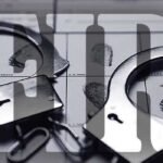 Compromise Quashing- FIR or Complaint