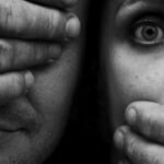 Cruelty as a Ground of Divorce