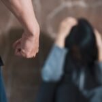 Domestic Violence Act