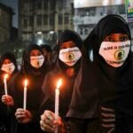 Hijab Ban in Karnataka