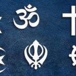 Secularism in the Holy Book of Indians