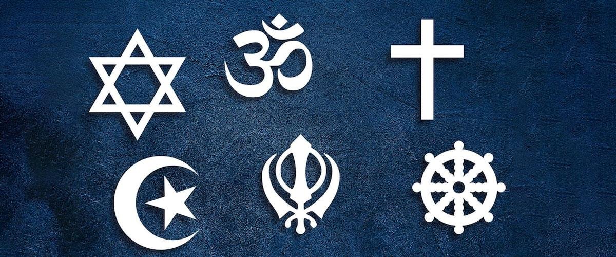 Secularism in the Holy Book of Indians