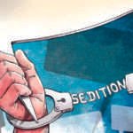 SEDITION & UAPA – Are These Provisions License to Abuse Power?