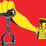 SEDITION & UAPA Are These Provisions License to Abuse Power