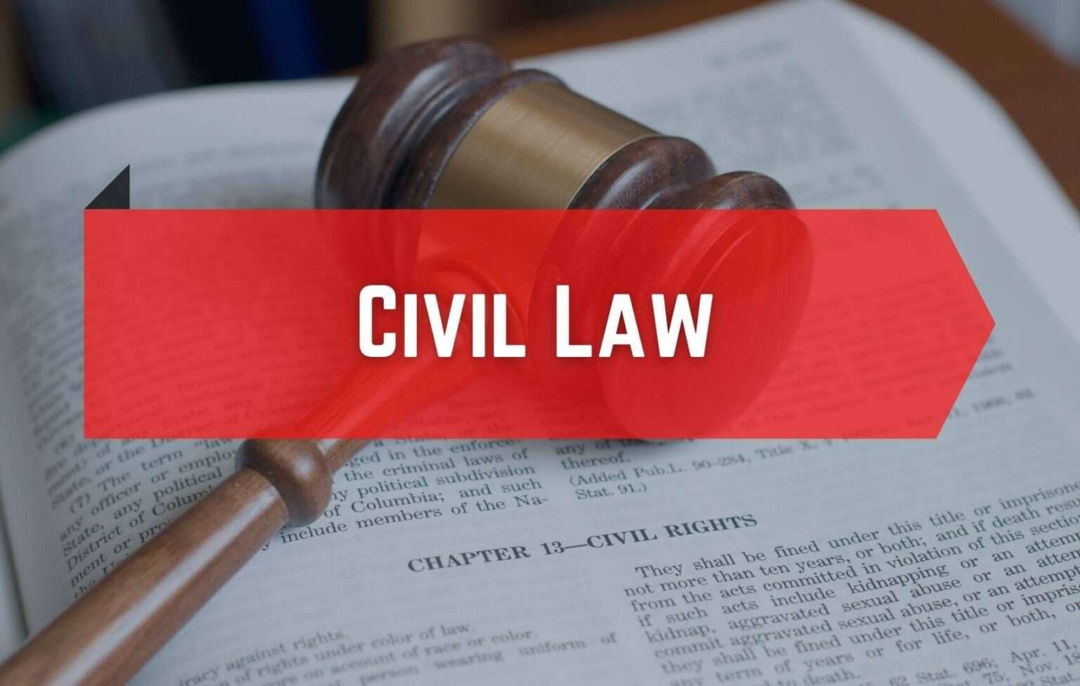 civil-lawyers-in-gurgaon-the-law-codes