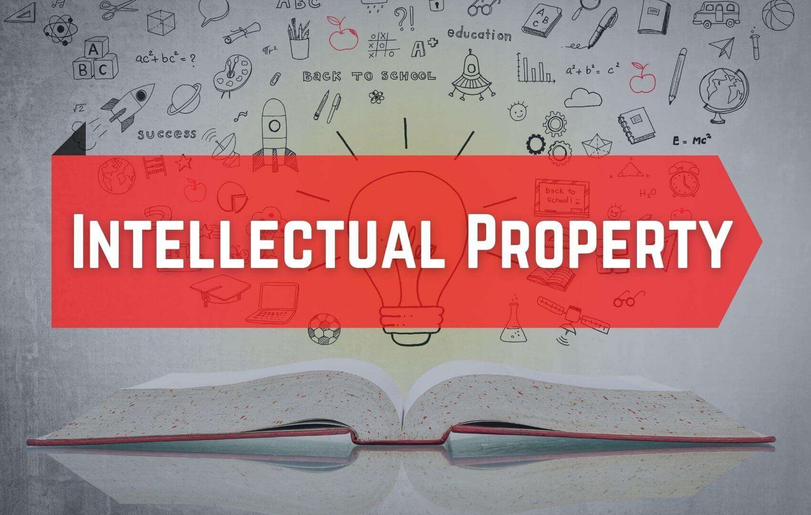 intellectual-property-lawyers-in-chandigarh-the-law-codes