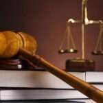 Legal Practice A Return to the Fundamentals
