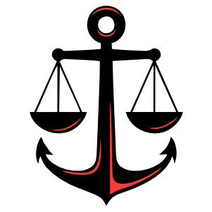 Admiralty and Maritime Laws