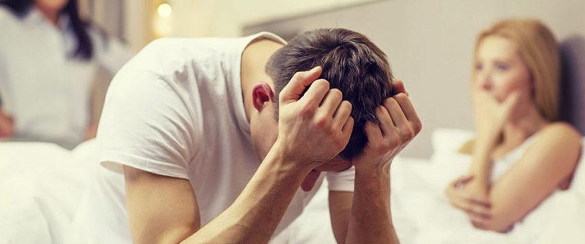 Adultery as a Ground of Divorce