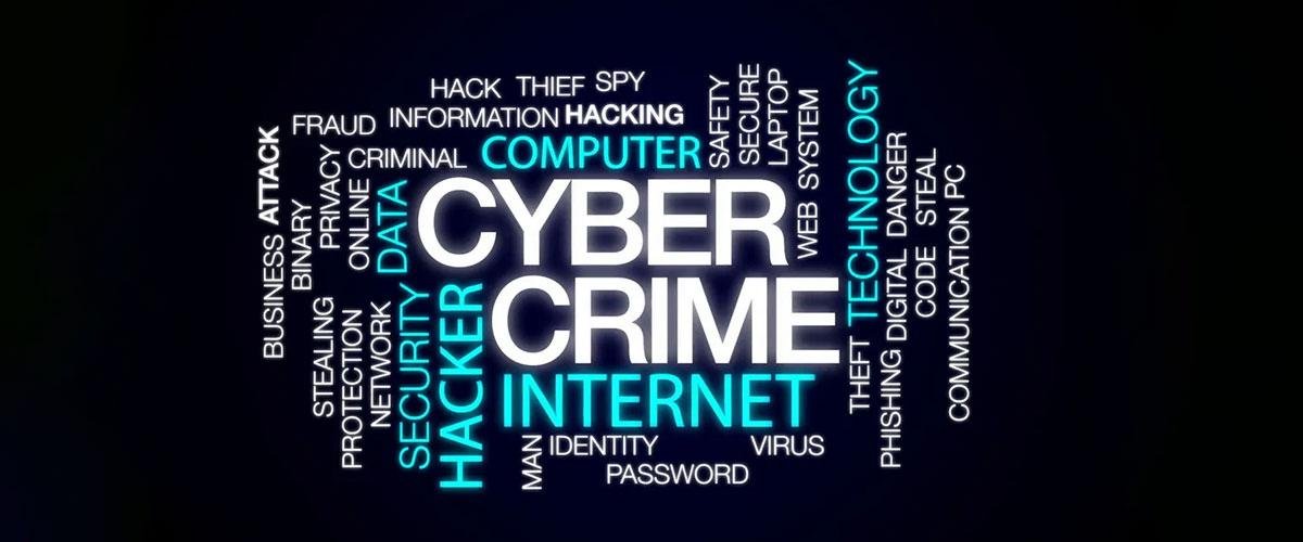 Cyber Crime, Social Media and Information Technology Act - TLC