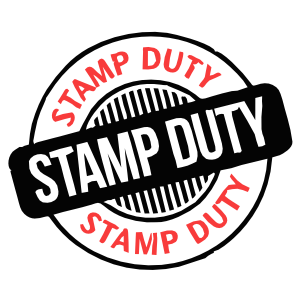 Indian Stamp Laws