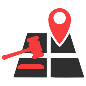 Land Acquisition Law