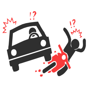 Motor Accident Claims Law