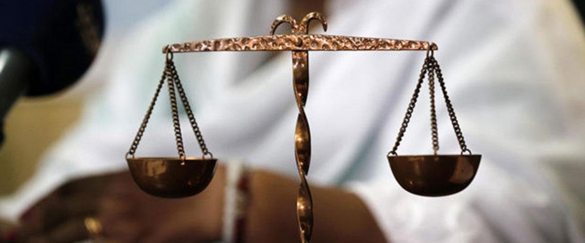 Res Judicata under CPC