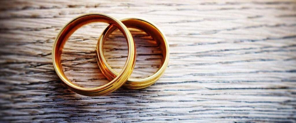 Valid Marriage Under Hindu Law