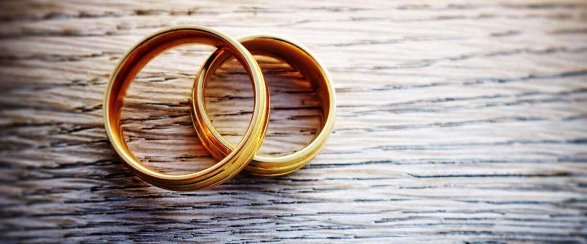 valid-marriage-under-hindu-law-the-law-codes