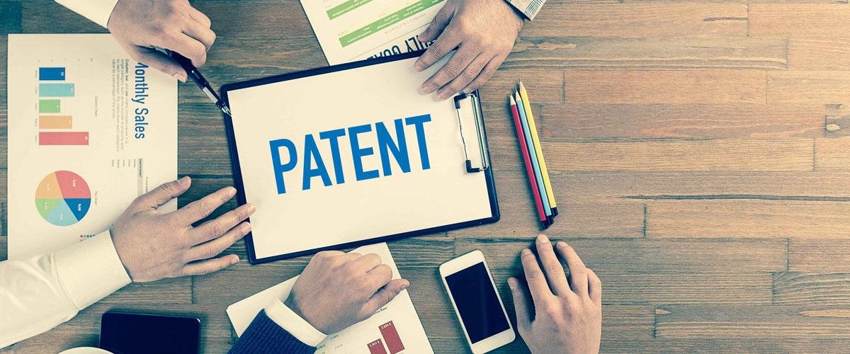 What is Patent? Basics & Overview