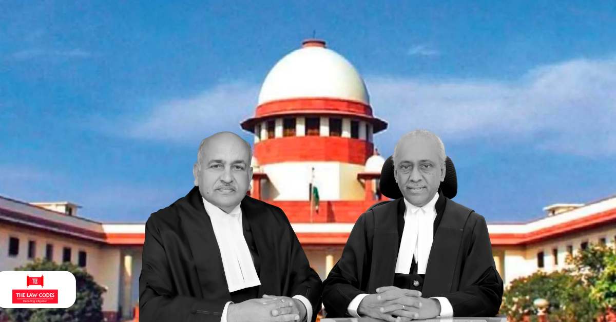 When Cognizance is taken by Special Court under the PC Act, the Approver is not required to be examined as a witness by the Magistrate - Supreme Court