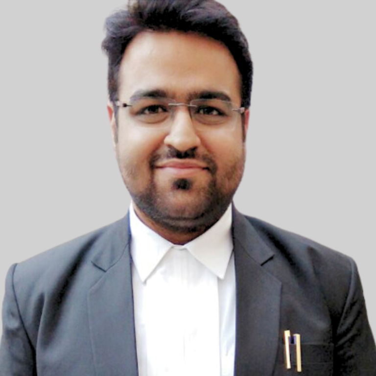 Sunny Menghi