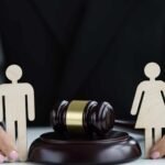 PIL to dispel fear of Leprosy and its impact on ground of Divorce