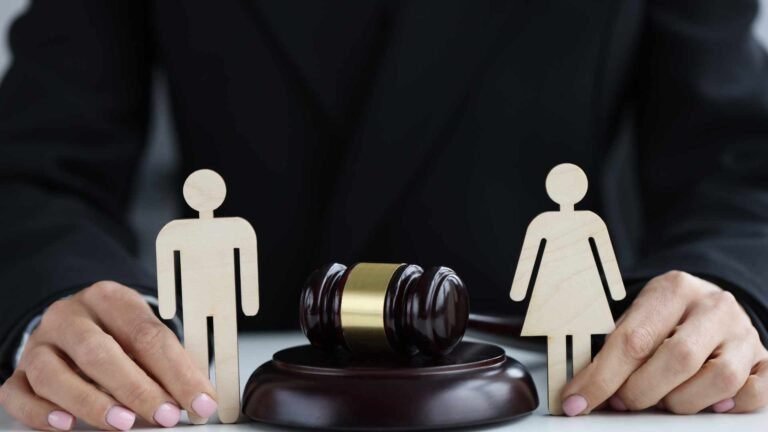PIL to dispel fear of Leprosy and its impact on ground of Divorce