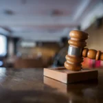 Res Judicata under CPC