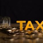 Taxation Provisions through the Prism of Constitution