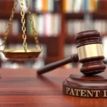 What is Patent? Basics & Overview