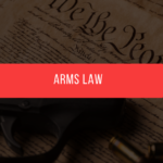 Arms Law