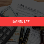 Banking law