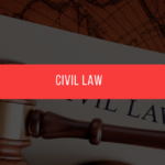 Civil Law