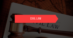 Civil Law