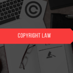 Copyright Law