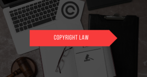 Copyright Law