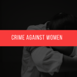 Crime Against Women