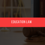 Education Law