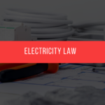 Electricity Law